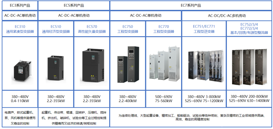 微信图片_2025-11-05_160255_951.png