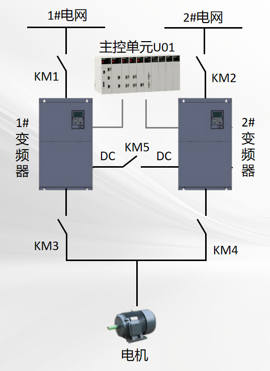 微信图片_2025-11-05_165819_626.png